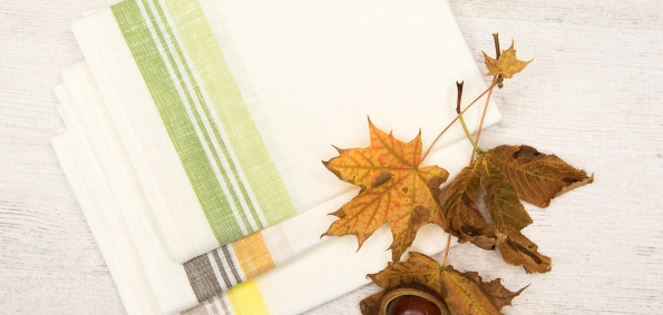 Linen Tea Towel autumn-8921d8d6f1e76af6874ce3c6d1246878.jpg